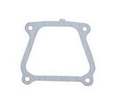 Pakking klepdeksel - 710024 - Briggs & Stratton