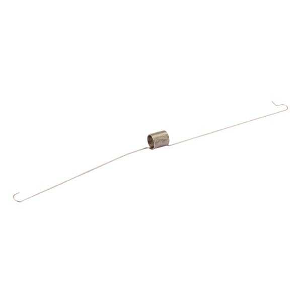 BS Regulateurveer Briggs & Stratton - 710241 - Regulateurveer B&S