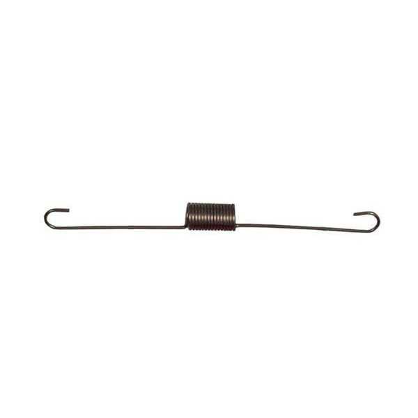 BS Regulateurveer Briggs & Stratton - 710258 - Regulateurveer B&S