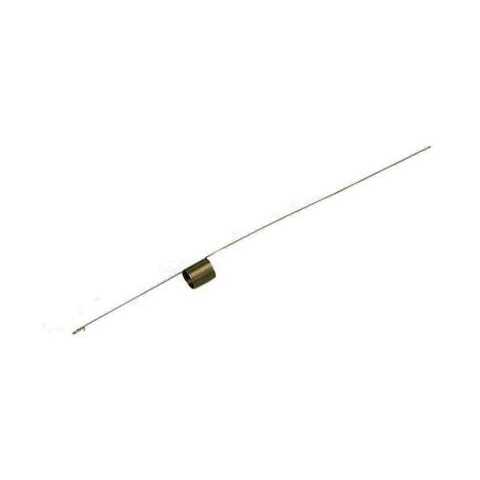 BS Regulateurveer Briggs & Stratton - 710638 - Regulateurveer B&S