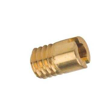 BS Sproeiers Briggs & Stratton - 710649 - Hoofdsproeier B&S