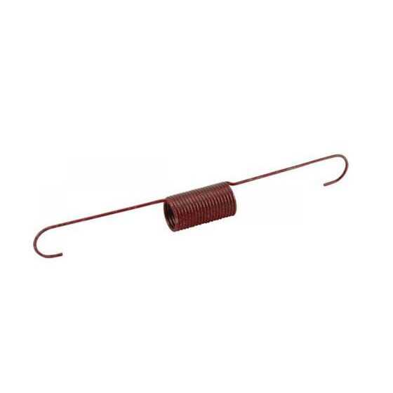 BS Regulateurveer Briggs & Stratton - 710706 - Regulateurveer B&S