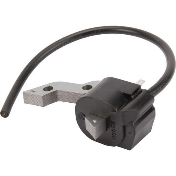 BS Ontstekingsspoel Briggs & Stratton - 711197WM - Ontstekingsspoel B&S