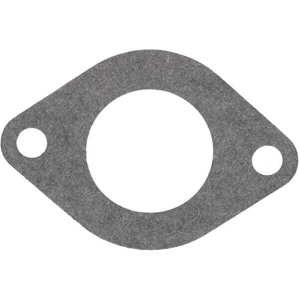 BS Inlaatpakking Briggs & Stratton - 712162 - Inlaatpakking