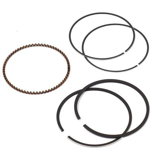 Ringenset-std - 715016 - Briggs & Stratton