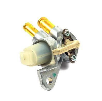 Ventiel-brandstofafsluiting - 715224 - Briggs & Stratton
