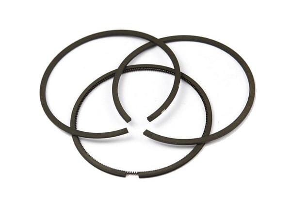 Ringenset-std - 715452 - Briggs & Stratton