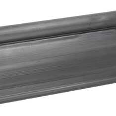 MTD Deflectors - 73104998 - Rubber flap