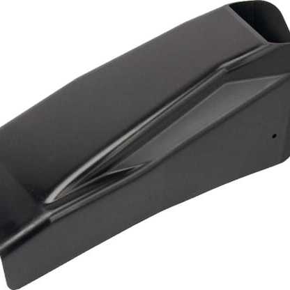 MTD Deflectors - 73106251 - Deflector MTD