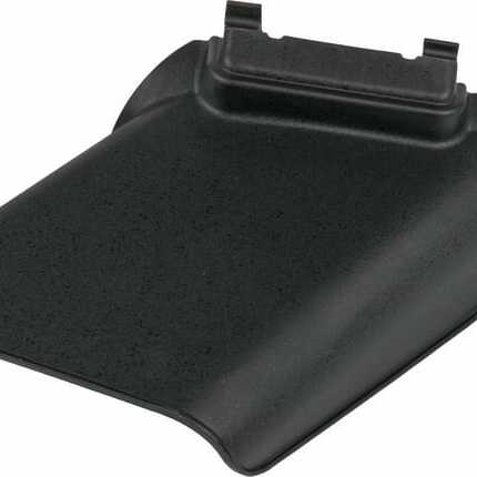 MTD Deflectors - 73109431A - Deflector MTD