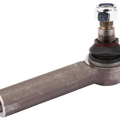 John Deere Tie rod end Dana - 7332445004 - Kogelkop