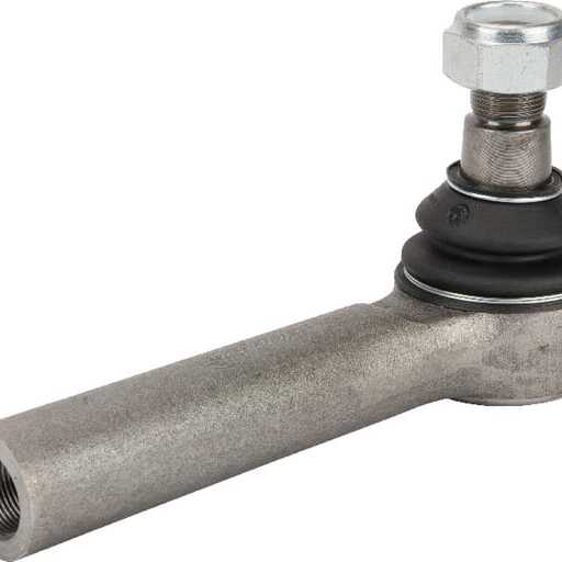 John Deere Tie rod end Dana - 7332445058 - Kogelkop