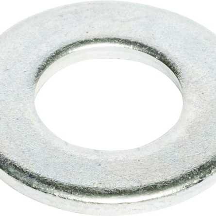 MTD MesringenoverzichtOE - 7360315 - Sluitring