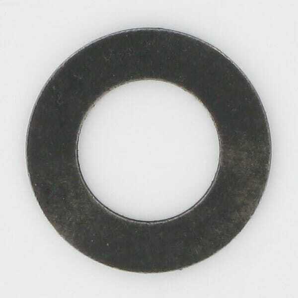 MTD SluitringenoverzichtOEF&G - 7360355 - Ring