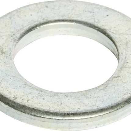 MTD SluitringenoverzichtOEF&G - 7360366 - Vlakke vulring 0,64x1,12x0,125 mm