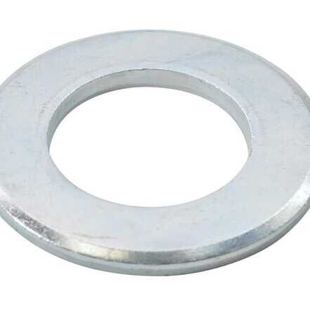 MTD SluitringenoverzichtOEF&G - 73604097A - Sluitring vlak, 11,65 x 28,75 x 3 mm