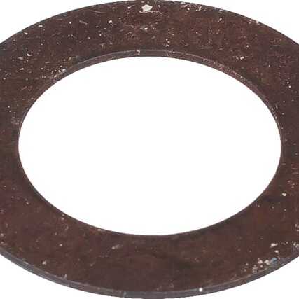 MTD MesringenoverzichtOE - 7360519 - Sluitring 70x1,125x0,031