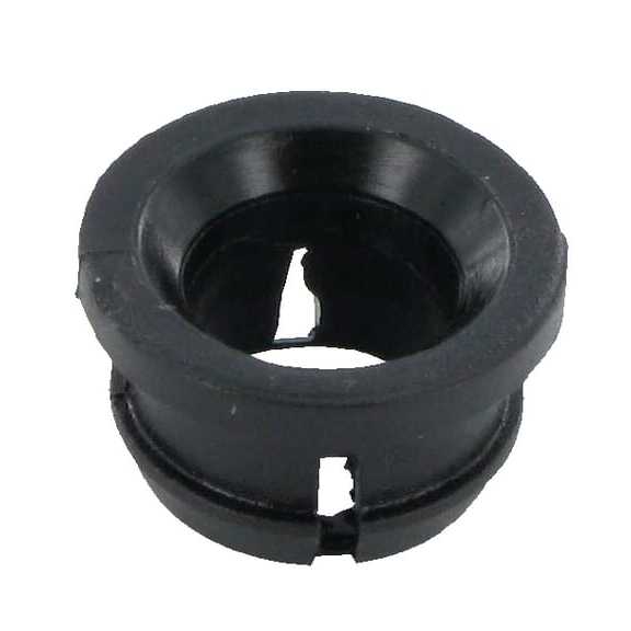 MTD BussenOEF&G - 7410475 - Bus 3/8" PVC