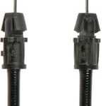 MTD RemkabeloverzichtOEF&G - 74604097 - Kabel hoogteverstelling