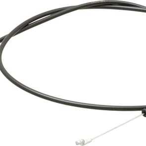 MTD RemkabeloverzichtOEF&G - 74604443 - Kabel hoogteverstelling