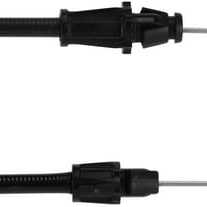 MTD RemkabeloverzichtOEF&G - 74604462 - Kabel hoogteverstelling MTD