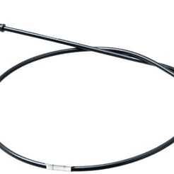 MTD RemkabeloverzichtOEF&G - 74605158 - Kabel hoogteverstelling