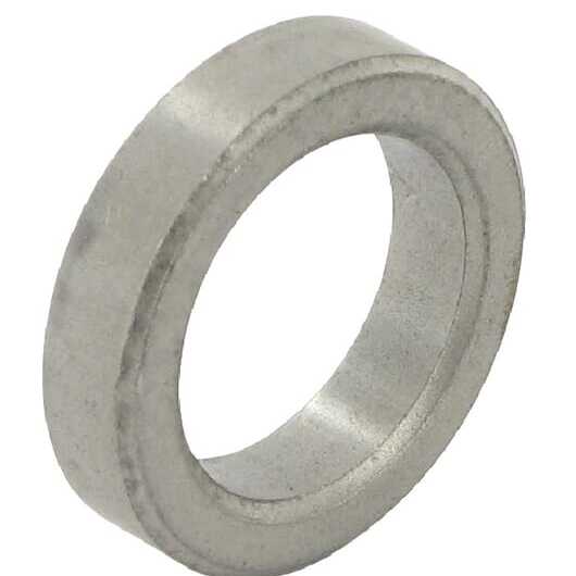 MTD SluitringenoverzichtOEF&G - 75005009 - Ring