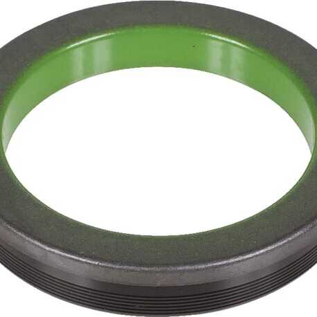 John Deere Oliekeerring radiaal Spicer Dana - 7500602701 - Afdichtingsring