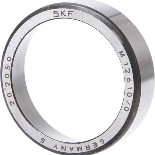 John Deere Buitenring SKF - 7500M12610 - Buitenring kegellager