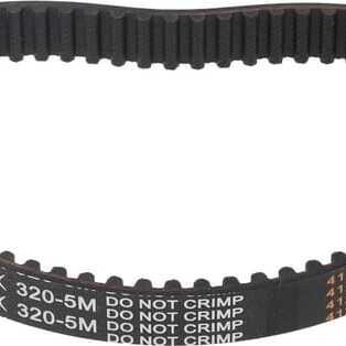 MTD TandriemenOverzichtF&G - 75405048 - Tandriem 320-5M