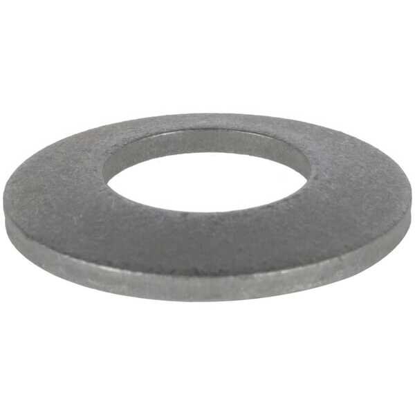 BS SluitringenoverzichtOEF&G - 770223 - Sluitring
