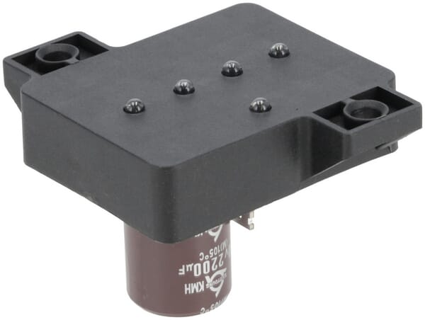 Ontstekingsmodule - 772201 - Briggs & Stratton