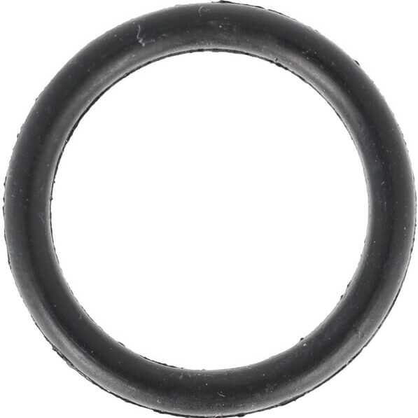 Honda O-ringen - 78118YB0004 - O-Ring Honda