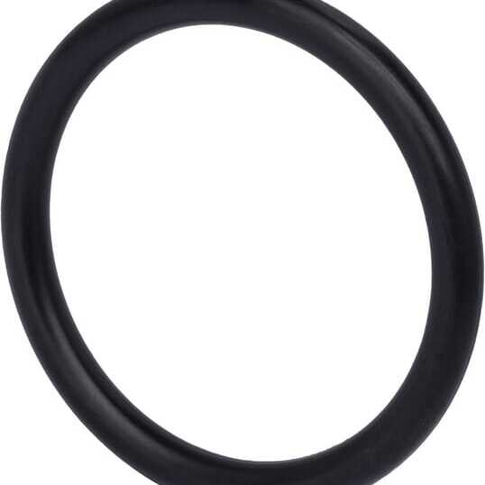 Honda O-ringen - 78118YB3004 - O-ring, 49x5,7 (merk NOK)