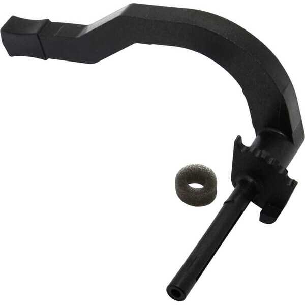 BS Chokeas / Gasas Briggs & Stratton - 790148 - Choke-as
