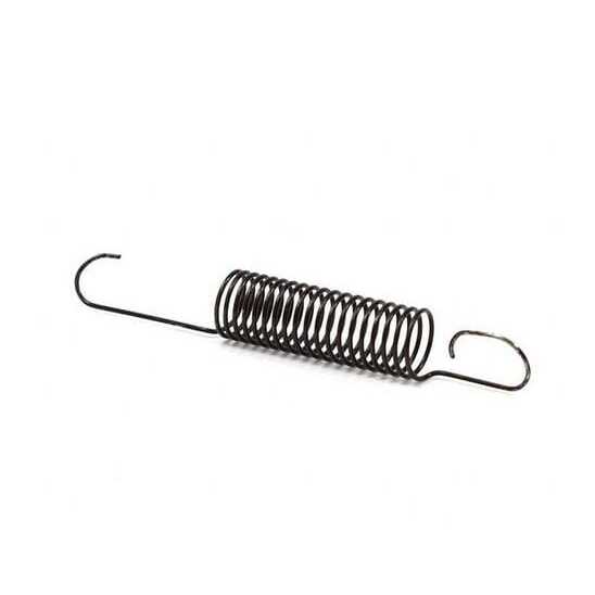 BS Regulateurveer Briggs & Stratton - 790220 - Regulateurveer B&S