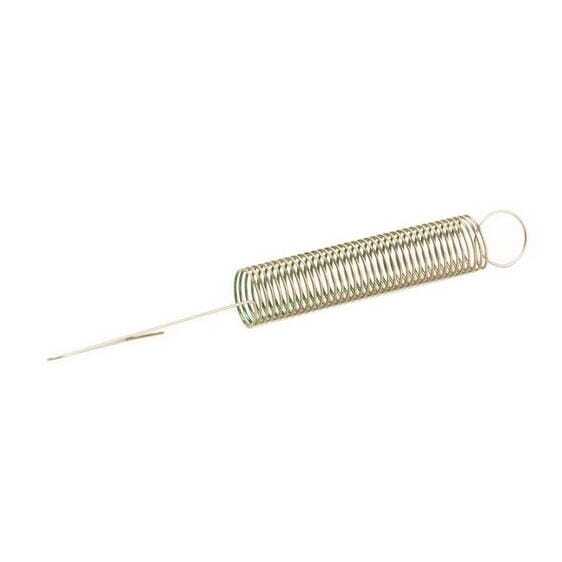 BS Regulateurveer Briggs & Stratton - 790355 - Regulateurveer B&S