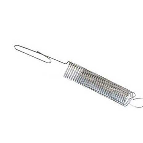 BS Regulateurveer Briggs & Stratton - 790356 - Regulateurveer B&S