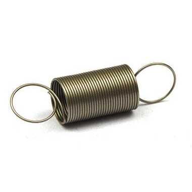 BS Regulateurveer Briggs & Stratton - 790849 - Veer