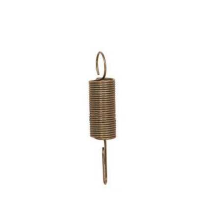 BS Regulateurveer Briggs & Stratton - 791157 - Regulateurveer B&S