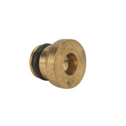 BS Sproeiers Briggs & Stratton - 791406 - Hoofdsproeier B&S