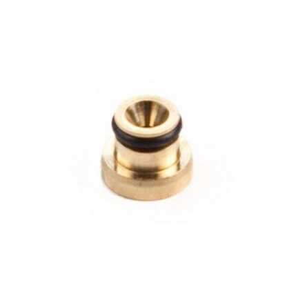 BS Sproeiers Briggs & Stratton - 791501 - Hoofdsproeier B&S