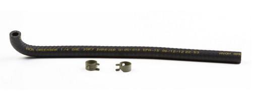 Brandstofslang - 791805 - Briggs & Stratton