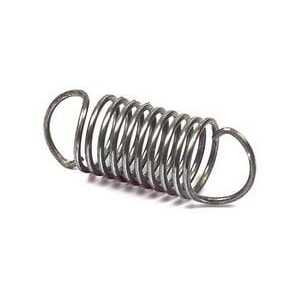 BS Regulateurveer Briggs & Stratton - 792602 - Regulateurveer B&S