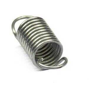 BS Regulateurveer Briggs & Stratton - 792813 - Regulateurveer B&S