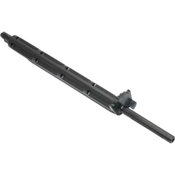 BS Chokeas / Gasas Briggs & Stratton - 793162 - Choke-as