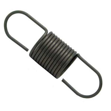 BS Regulateurveer Briggs & Stratton - 793339 - Regulateurveer B&S