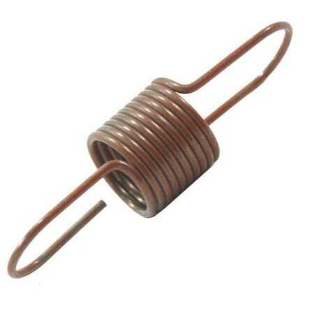 BS Regulateurveer Briggs & Stratton - 793340 - Regulateurveer B&S