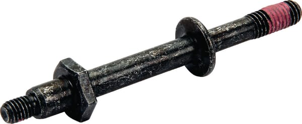 Filterafstandbus - 793478 - Briggs & Stratton