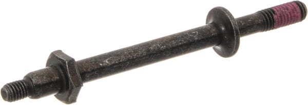 Filterafstandbus - 793479 - Briggs & Stratton